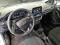 preview Ford Fiesta #2