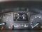 preview Ford Fiesta #3
