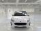 preview Ford Fiesta #5