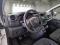 preview Fiat Talento #2