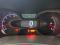 preview Fiat Talento #3