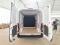 preview Ford Transit #4