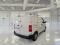 preview Opel Vivaro #1