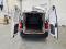 preview Opel Vivaro #4