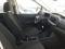 preview Volkswagen Caddy #3