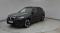 preview BMW iX3 #0