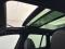 preview BMW iX3 #2