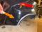 preview BMW iX3 #5