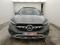 preview Mercedes GLA 250 #4