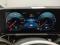 preview Mercedes GLA 250 #5