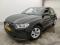 preview Audi A1 #0