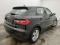 preview Audi A1 #1