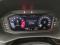 preview Audi A1 #5