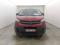 preview Opel Vivaro #4