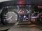 preview Opel Vivaro #5