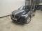 preview BMW X Series #0