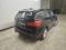 preview BMW X Series #1