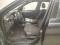 preview BMW X Series #2