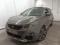 preview Peugeot 5008 #1
