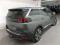 preview Peugeot 5008 #3