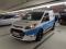 preview Ford Transit Connect #0