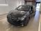 preview Opel Corsa #0
