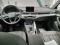 preview Audi A4 #2