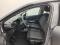 preview Citroen C3 #2
