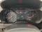 preview Citroen C3 #5