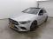 preview Mercedes A 200 #0