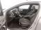 preview Mercedes A 200 #2