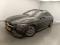 preview Mercedes C 220 #0