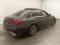 preview Mercedes C 220 #1