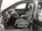preview Mercedes C 220 #2