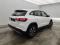 preview Mercedes GLA-Class #1