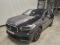 preview BMW X2 #0