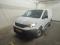 preview Peugeot Partner #0