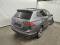 preview Volkswagen Tiguan #1