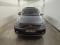 preview Volkswagen Tiguan #4