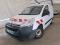 preview Citroen Berlingo #0