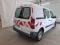 preview Citroen Berlingo #2