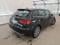 preview Audi A3 #2
