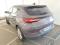 preview Opel Grandland X #1
