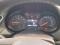 preview Opel Grandland X #5