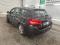 preview Peugeot 308 #1