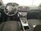 preview Peugeot 308 #4