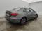 preview Mercedes A 180 #1