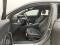 preview Mercedes A 180 #2