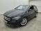 preview Mercedes B 180 #0