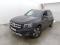 preview Mercedes GLB 180 #0